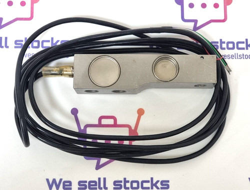 Cella carico jisl h310 - jisl,