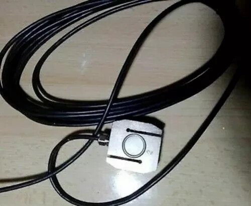 Sensocar mod cella - sensocar,