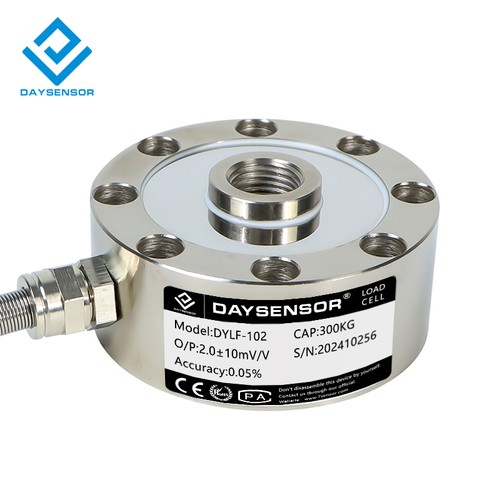 Daysensor cella carico tipo - cella, di