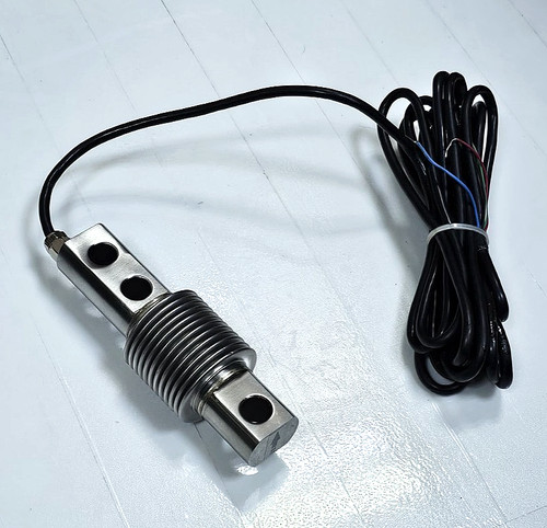 Cella carico omage pst - cella,
