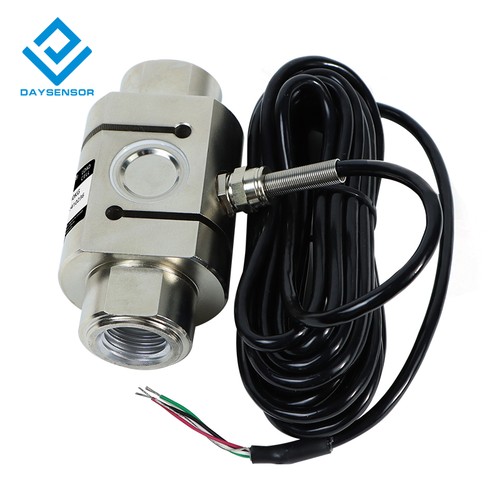 Daysensor colonna grande gamma - grande,