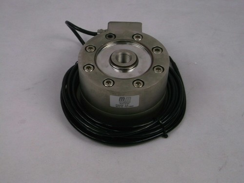 Mt502 cella carico - mt502, di