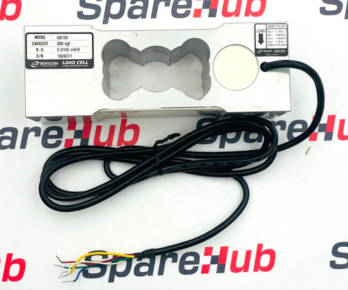 Cella carico sewha ab130 - di,