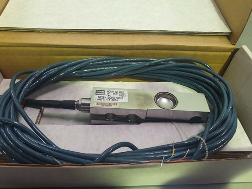 Thames side scientific cella - scientific,