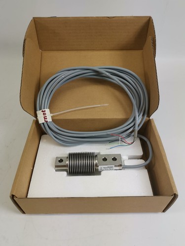 Cella carico hbm - cella,