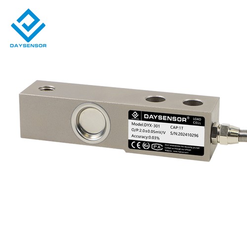 Daysensor sensore cella - daysensor,