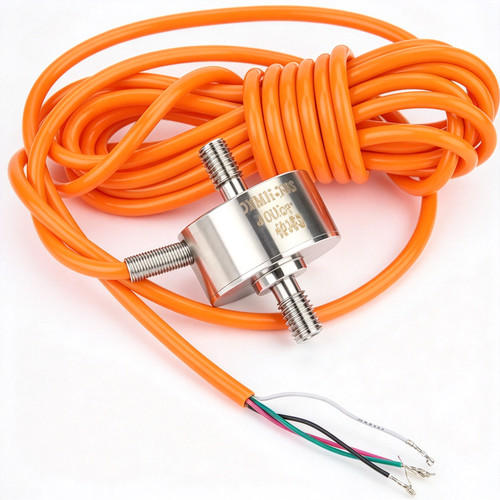 Daysensor sensore cella - sensore,