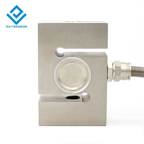Daysensor sensore scala - sensore, di