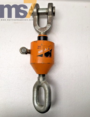 Mega tdm tensione carico - tensione,