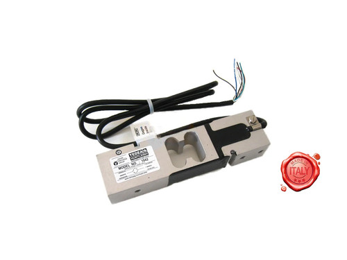 Cella carico tedea 1042 - carico,