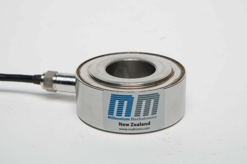 Mt711 cella carico - cella, a