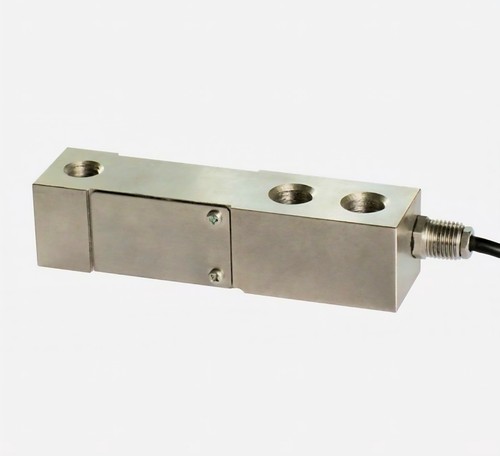 Laumas ftk 150kg cella - laumas,