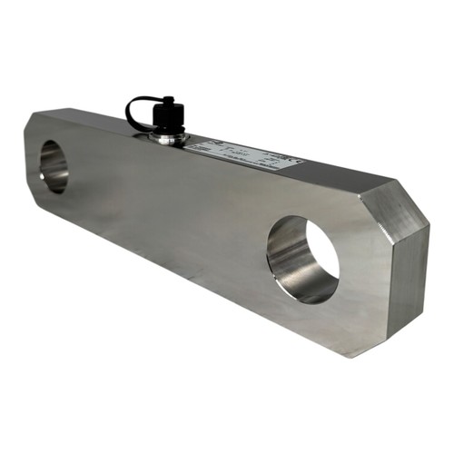 Tecsis f7301 14255636 cella - cella, di