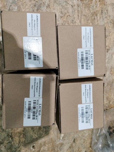 Bundle celle carico - di,