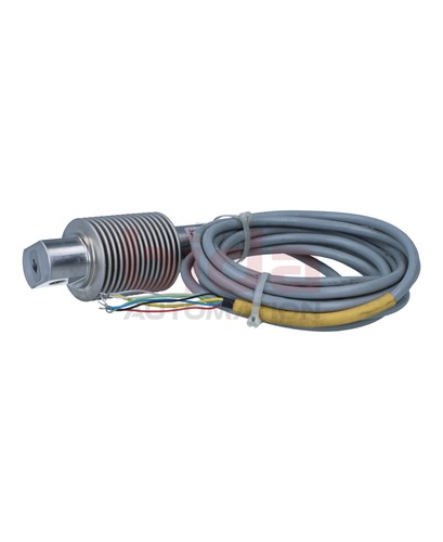 Hbm z6fd1 100 cella di - z6fd1/, kg