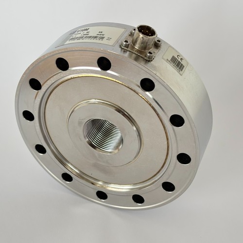 Hbm u10m sensore cella - hbm, 50