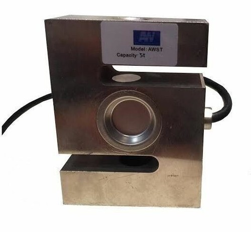 Cella carico tipo - di, di