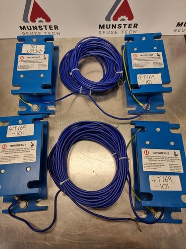 Cella carico aw304 - carico,