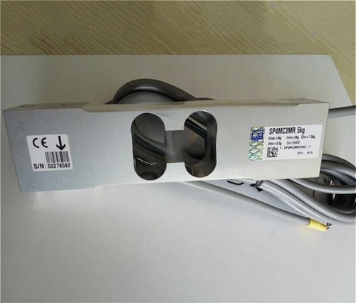 1pz hbm sp4mc3mr - hbm, 1-sp4mc3mr/5kg-1