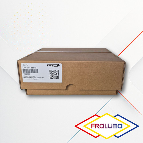 Fms lmgz201 250 cella - fms, lmgz201.250.12